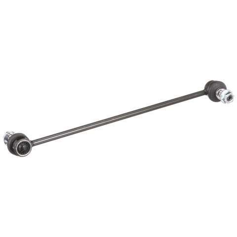 Delphi Suspension Stabilizer Bar Link TC5496