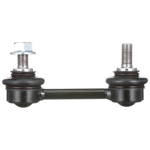 Delphi Suspension Stabilizer Bar Link TC5498 - view 2