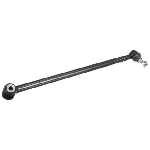 Delphi Suspension Control Arm and Ball Joint Assembly TC5503