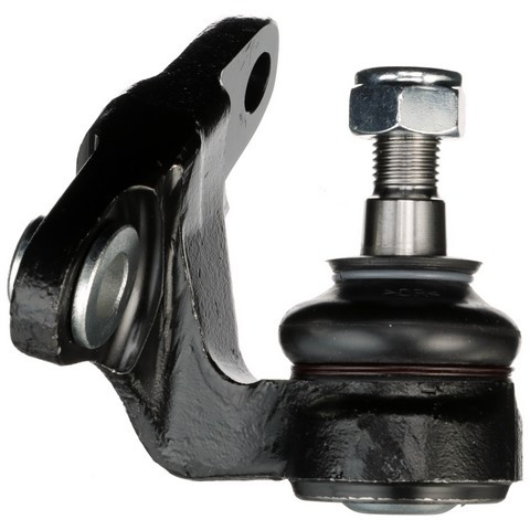 Delphi Suspension Ball Joint TC5505 - view 2