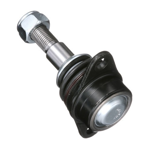 Delphi Suspension Ball Joint TC5506