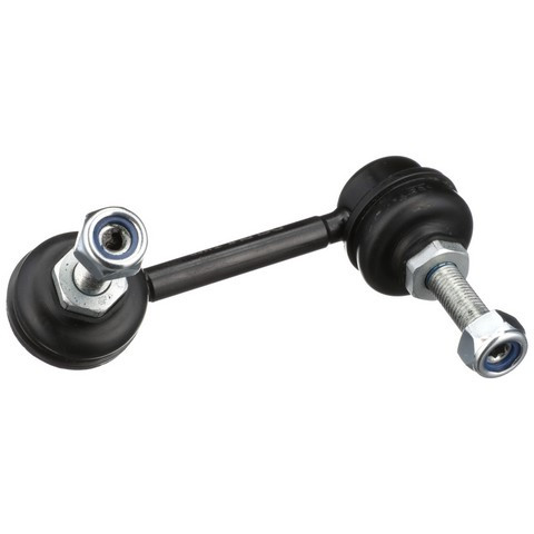 Delphi Suspension Stabilizer Bar Link TC5508