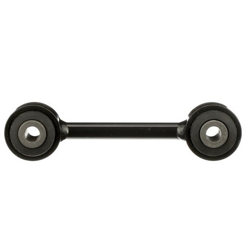 Delphi Suspension Stabilizer Bar Link TC5509 - view 3