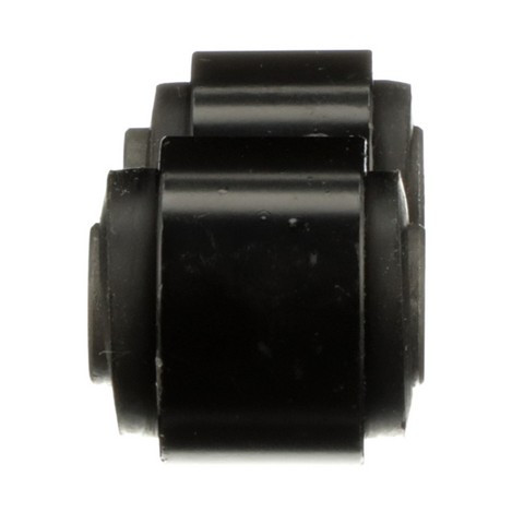 Delphi Suspension Stabilizer Bar Link TC5509 - view 4