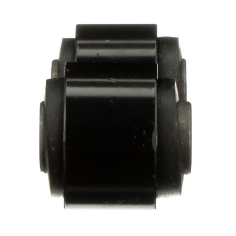 Delphi Suspension Stabilizer Bar Link TC5509 - view 5