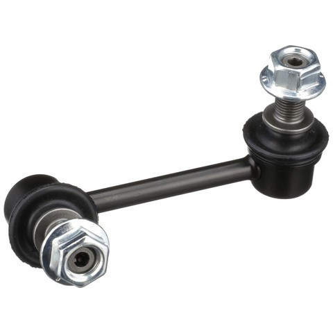 Delphi Suspension Stabilizer Bar Link TC5512