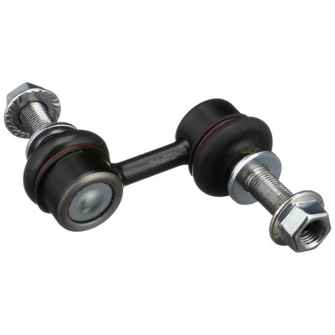 Suspension Stabilizer Bar Link fits 2010-2015 Subaru Legacy  DELPHI