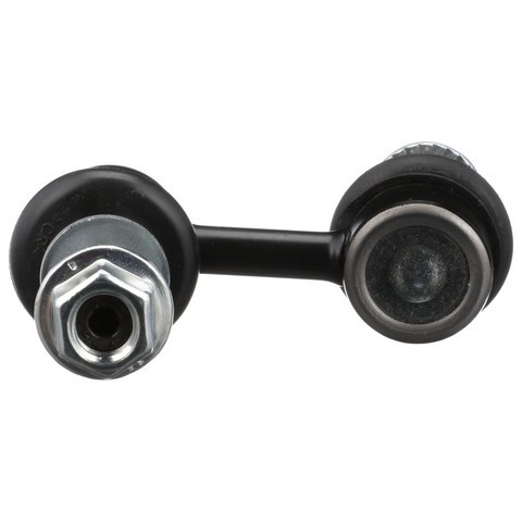 Delphi Suspension Stabilizer Bar Link TC5514 - view 2