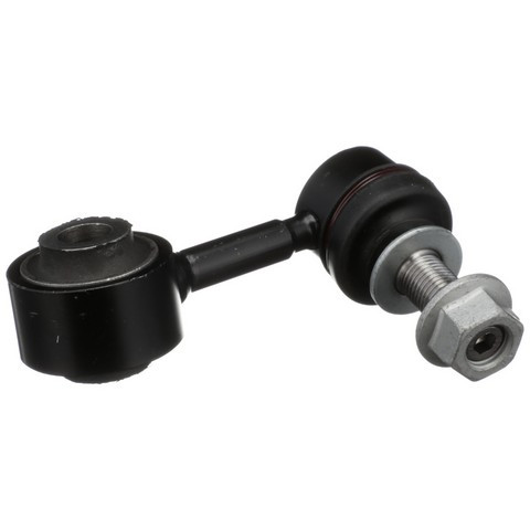 Delphi Suspension Stabilizer Bar Link TC5515