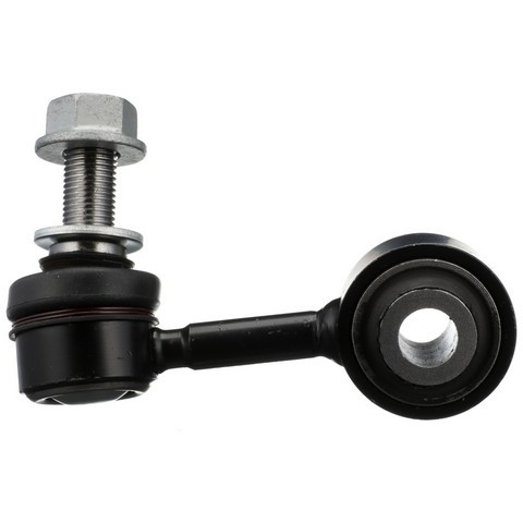 Delphi Suspension Stabilizer Bar Link TC5515 - view 2