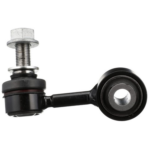 Delphi Suspension Stabilizer Bar Link TC5516 - view 2