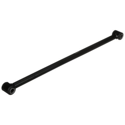 Suspension Control Arm fits 2004-2007 Kia Spectra Spectra5  DELPHI