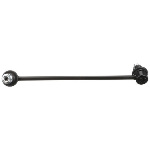 Delphi Suspension Stabilizer Bar Link TC5518 - view 2