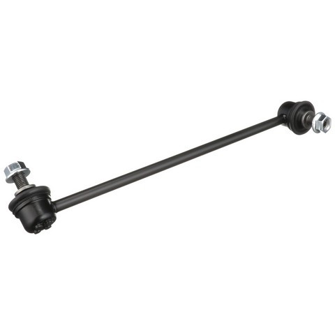 Delphi Suspension Stabilizer Bar Link TC5519