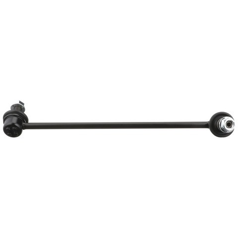 Delphi Suspension Stabilizer Bar Link TC5519 - view 2