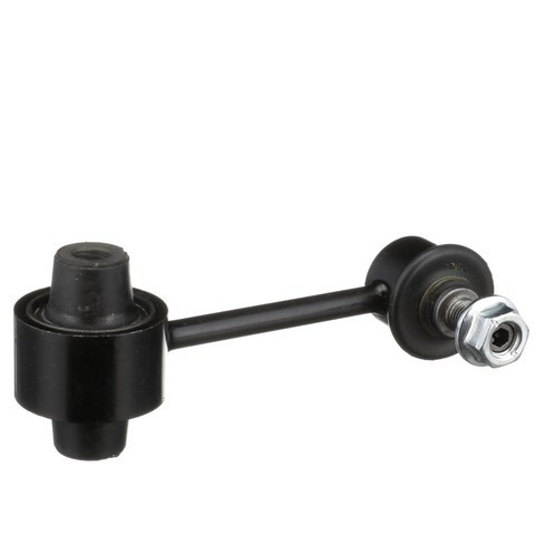 Delphi Suspension Control Arm and Ball Joint Assembly TC552