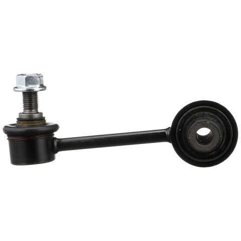 Delphi Suspension Control Arm and Ball Joint Assembly TC552 - view 2