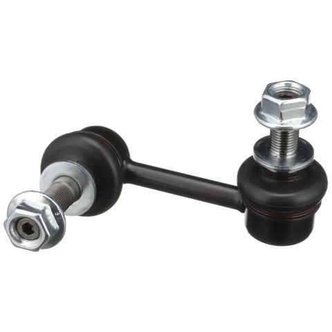 Delphi Suspension Control Arm and Ball Joint Assembly TC552 - view 5