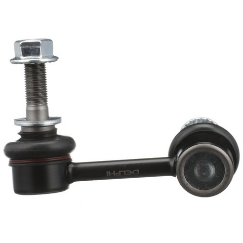 Delphi Suspension Control Arm and Ball Joint Assembly TC552 - view 6