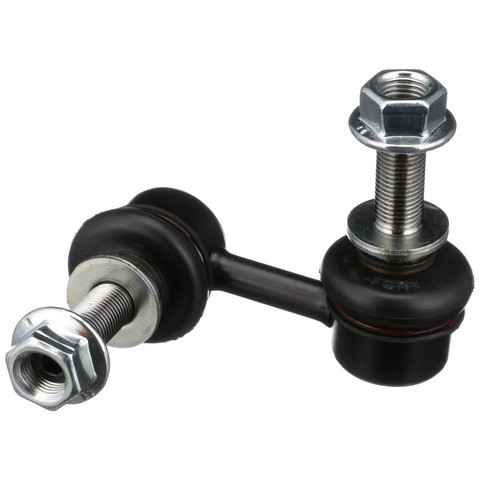 Delphi Suspension Control Arm and Ball Joint Assembly TC552 - view 7