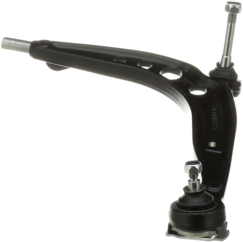 Delphi Suspension Control Arm and Ball Joint Assembly TC552 - view 8