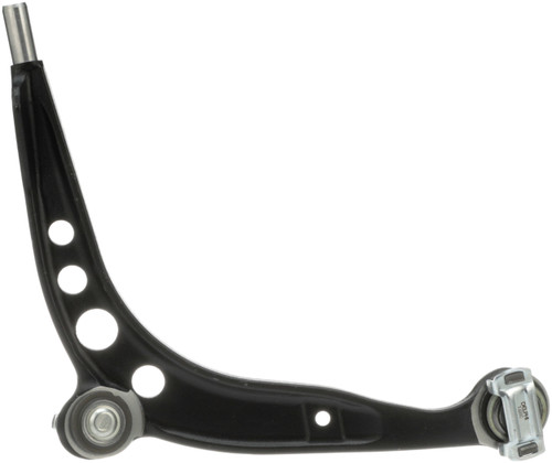 Delphi Suspension Control Arm and Ball Joint Assembly TC552 - view 10