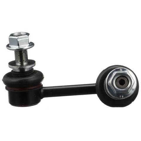 Suspension Stabilizer Bar Link fits 2006-2017 Lexus GS350 IS250 IS350  DELPHI