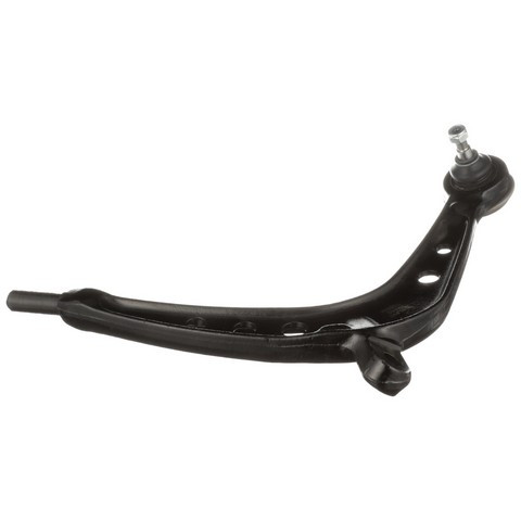 Delphi Suspension Control Arm and Ball Joint Assembly TC5524