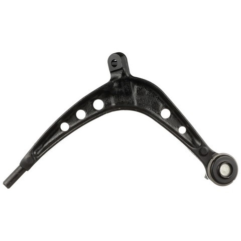 Delphi Suspension Control Arm and Ball Joint Assembly TC5524 - view 3