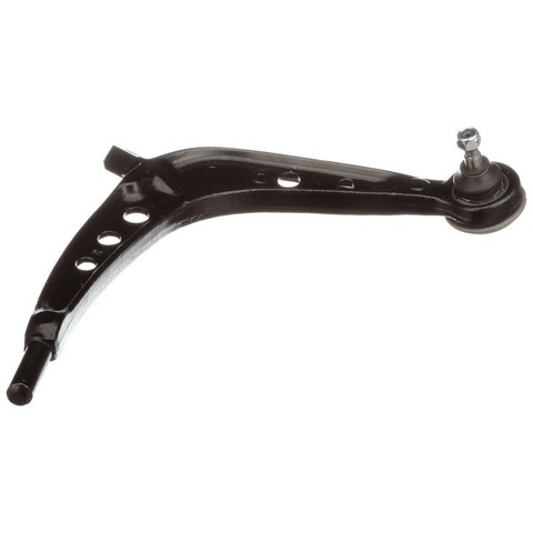 Delphi Suspension Control Arm and Ball Joint Assembly TC5525