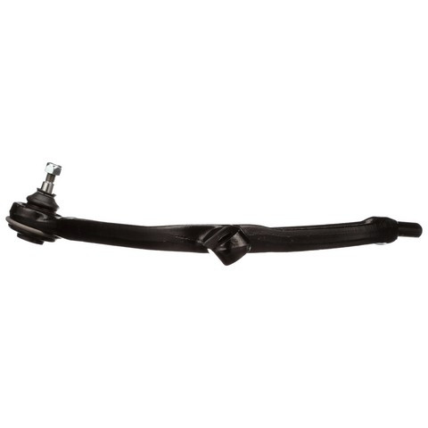 Delphi Suspension Control Arm and Ball Joint Assembly TC5525 - view 4