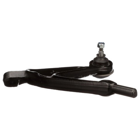 Delphi Suspension Control Arm and Ball Joint Assembly TC5525 - view 6
