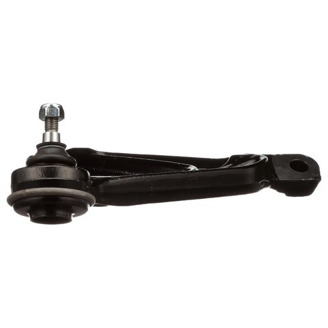Delphi Suspension Control Arm and Ball Joint Assembly TC5525 - view 7