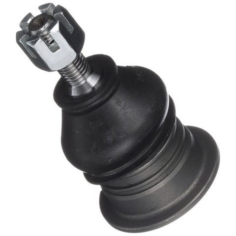 Delphi Suspension Ball Joint TC5526