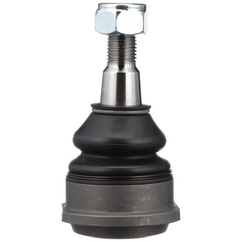 Delphi Suspension Ball Joint TC5528 - view 2