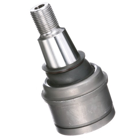Suspension Ball Joint fits 2005-2009 GMC C4500 Topkick,C5500 Topkick  DELPHI