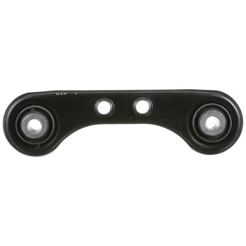Delphi Suspension Control Arm P/N:TC5531