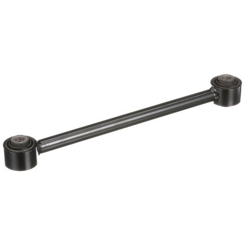 Delphi Suspension Control Arm P/N:TC5532