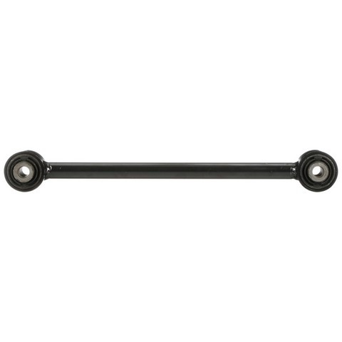 Delphi Suspension Control Arm P/N:TC5532