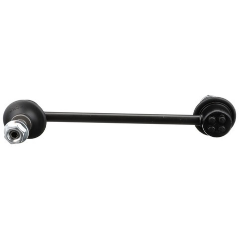 Delphi Suspension Stabilizer Bar Link TC5539 - view 2