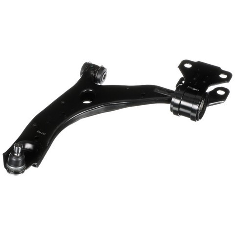 Suspension Control Arm and Ball fits 2010-2013 Mazda 3  DELPHI