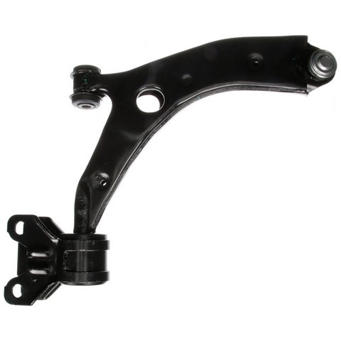 Suspension Control Arm and Ball fits 2010-2013 Mazda 3  DELPHI
