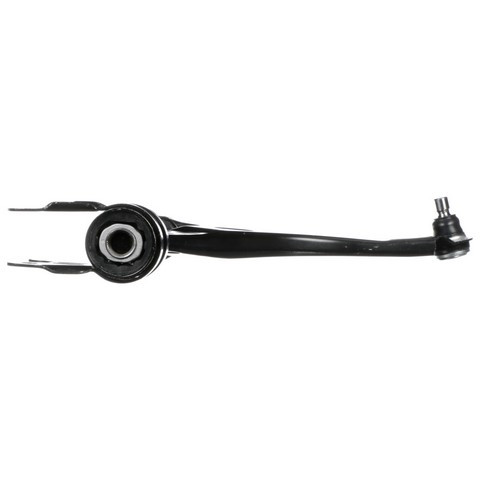 Delphi Suspension Control Arm and Ball Joint Assembly TC5542 - view 4