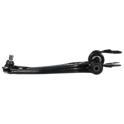 Suspension Control Arm and Ball fits 2010-2013 Mazda 3  DELPHI