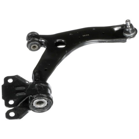 Delphi Suspension Control Arm and Ball Joint Assembly TC5543