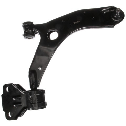 Delphi Suspension Control Arm and Ball Joint Assembly TC5543 - view 5