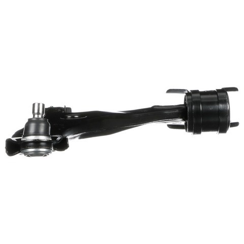 Delphi Suspension Control Arm and Ball Joint Assembly TC5543 - view 6