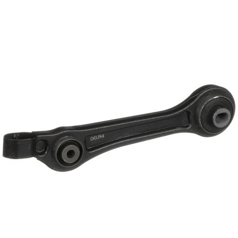 Delphi Suspension Control Arm P/N:TC5546