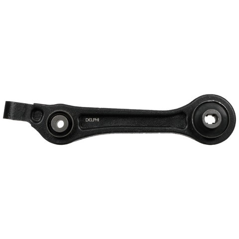 Delphi Suspension Control Arm P/N:TC5546
