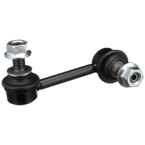 Delphi Suspension Stabilizer Bar Link TC5547